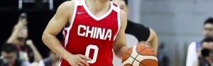 B体育-防守真硬！中国男篮将韩国命中率限制在36.4% 且仅命中3个三分