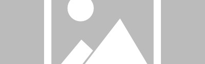 【英乙】斯文登vs剑桥联比赛结果：斯文登(3-2)剑桥联比分战报(2025年08月09日)
