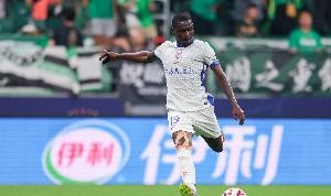 B体育官网-津媒：阿苏埃3场3球让申花平添几分争冠勇气 亚泰保级希望已渺茫
