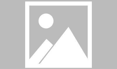 邮报披露阿森纳引援计划：清洗尼尔森等三将方可签下埃泽