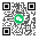 B体育(中国)官方网站|BSPORTS二维码
