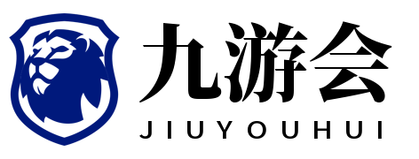 B体育(中国)官方网站|BSPORTS