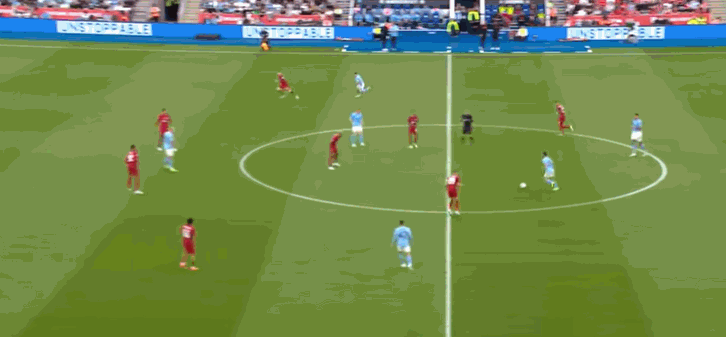 70.gif